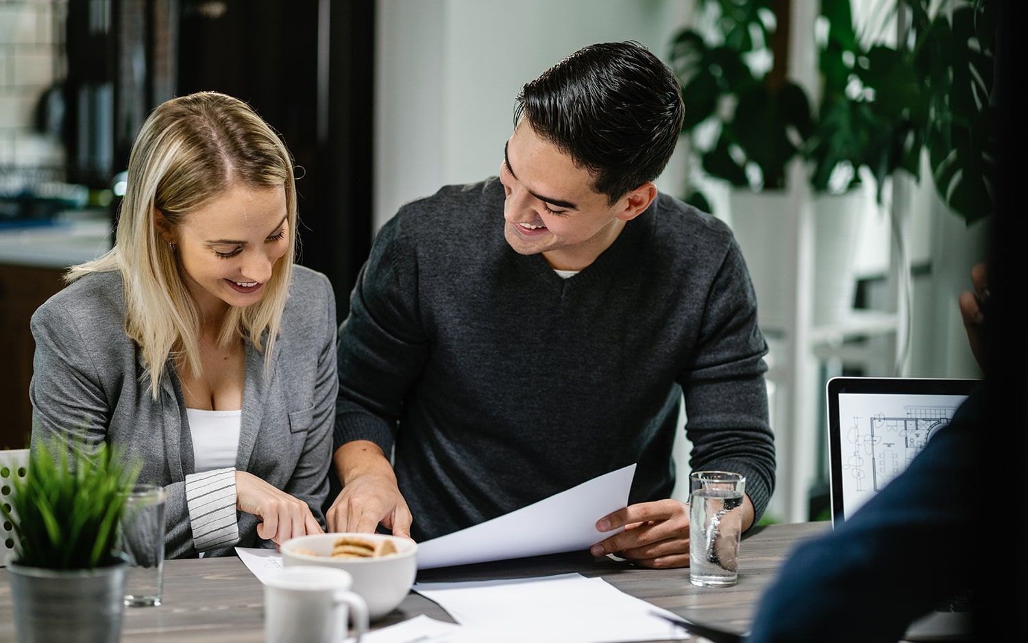 Steps to Apply for a Mortgage | Complete Home Loan Guide